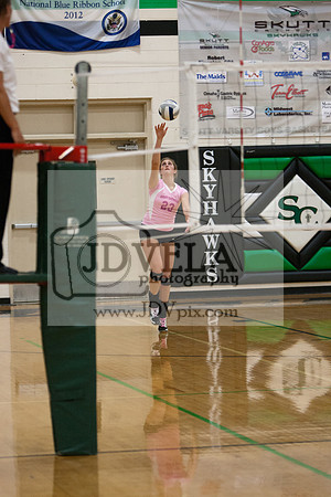 20131017_Hosting_MNHS_039