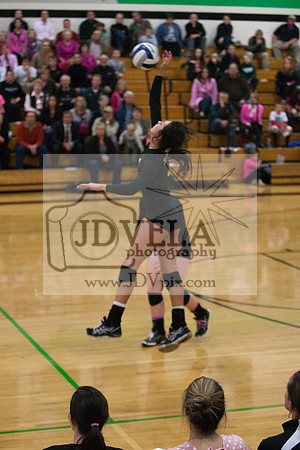 20131017_Hosting_MNHS_146