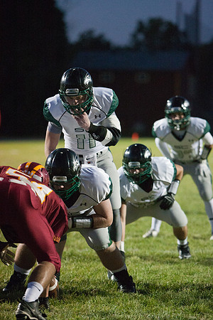 20131011_At_Roncalli_083