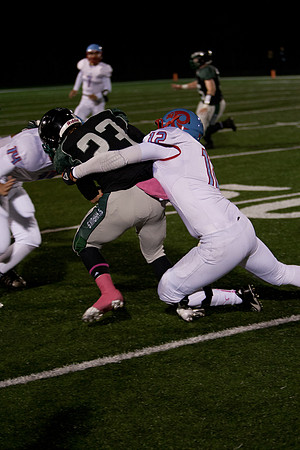 20131018_Hosting_Ralston_182