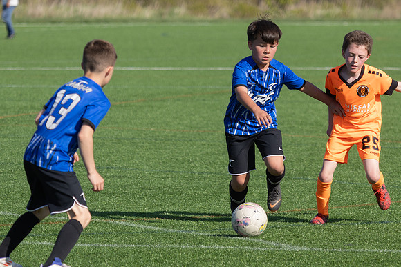 20250503_Julian_Surf_Soccer-17402