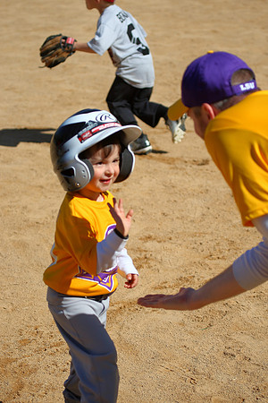 20190504_Julian_LSU_Baseball_052