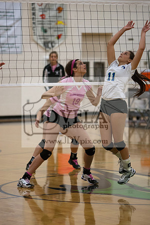 20131017_Hosting_MNHS_068