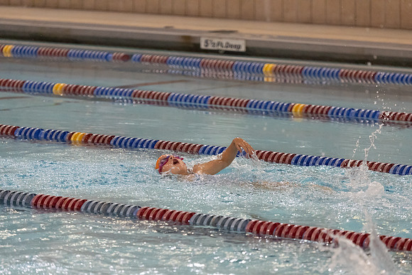 20250721_Tinsley_Swim-18183