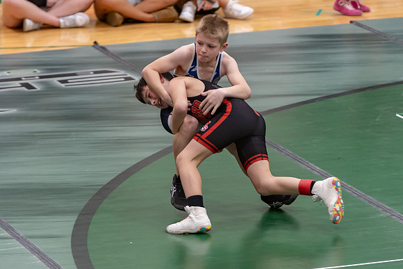 20250202_Julian_Wrestling-16400