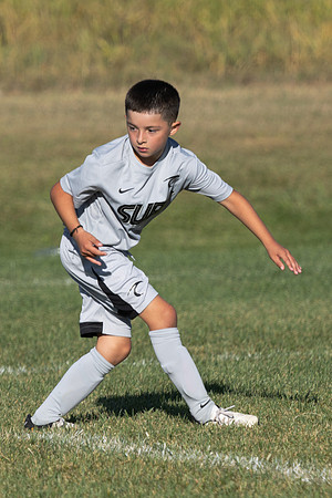 20240929_Julian_SoccerGame-15013
