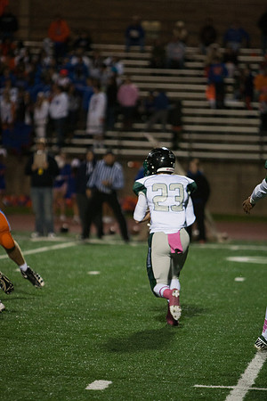 20131025_At_Gross_223