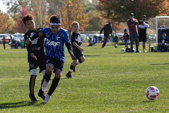 20241026_Julian_SoccerGame-16119