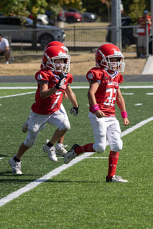 20241005_Julian_FootballGame-15426
