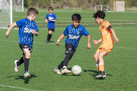 20250503_Julian_Surf_Soccer-17417