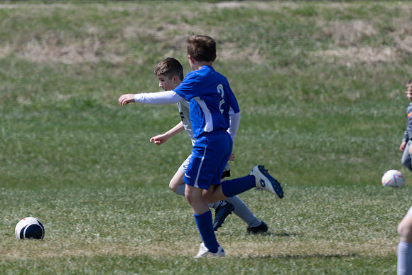 20250406_Julian_Soccer-16455