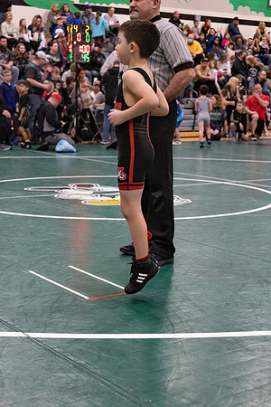 20220129_IronHawkTourney_Match1_003
