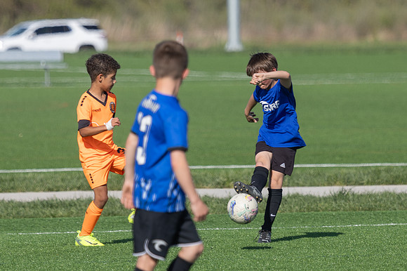 20250503_Julian_Surf_Soccer-17435