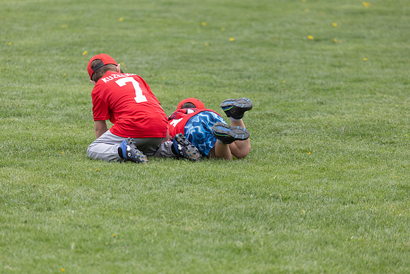 20250427_Dono_1st_Tball_game-17245