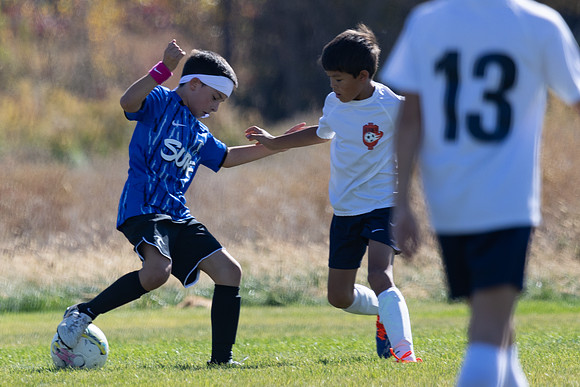20241020_Julian_SoccerGame-15871