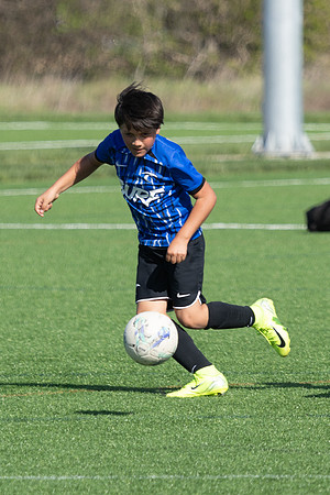 20250503_Julian_Surf_Soccer-17297