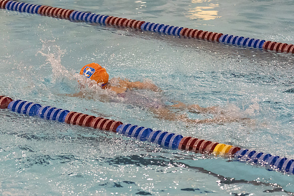 20250721_Tinsley_Swim-18237