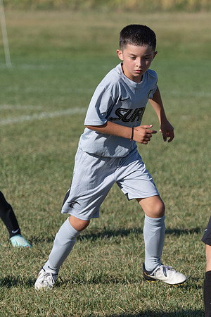 20240929_Julian_SoccerGame-15099