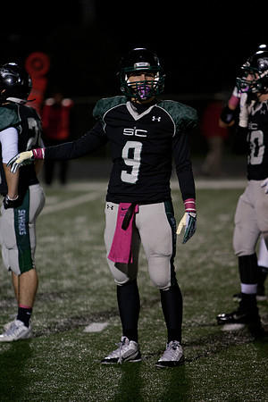 20131018_Hosting_Ralston_166
