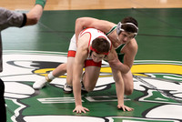 20220128_Beni_SkuttWrestling_020