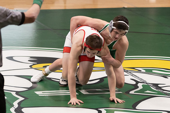 20220128_Beni_SkuttWrestling_020