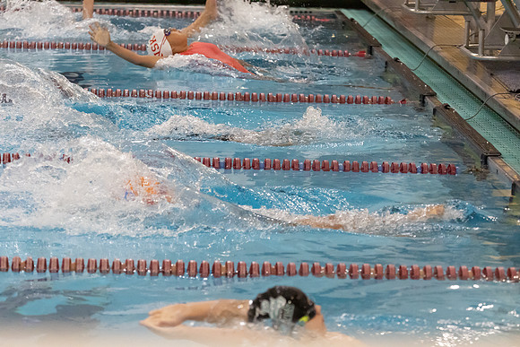 20250721_Tinsley_Swim-18304