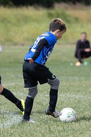 20240922_Julian_SoccerGame-14840