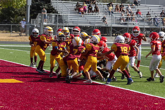 20241005_Julian_FootballGame-15500