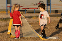 20241017_Dono_SoccerGame-15754