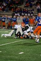 20131025_At_Gross_017
