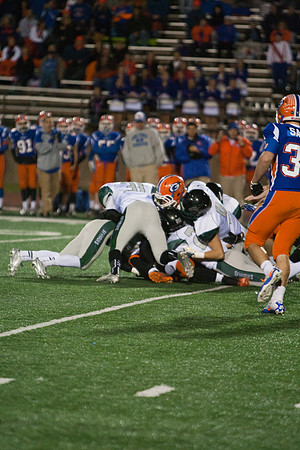 20131025_At_Gross_017