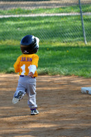 20190504_Julian_LSU_Baseball_012