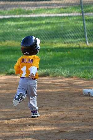 20190504_Julian_LSU_Baseball_012