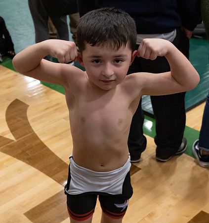 20220129_IronHawkTourney_Extras_002