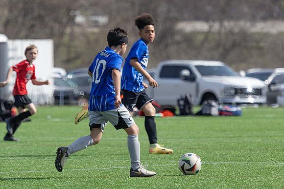 20250413_Julian_Soccer-16989