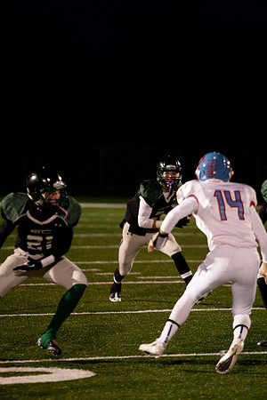 20131018_Hosting_Ralston_056
