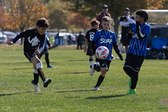 20241026_Julian_SoccerGame-16159