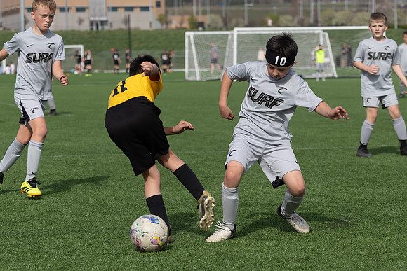 20250413_Julian_Soccer-16899