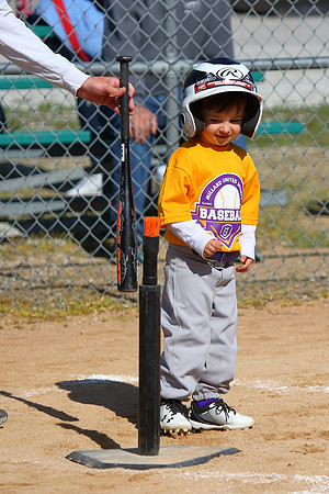 20190504_Julian_LSU_Baseball_026