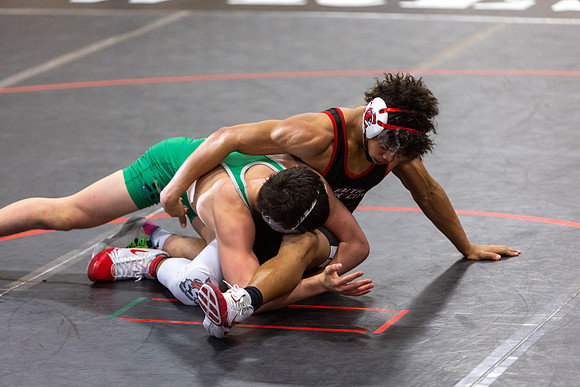 20220115_Beni_SkuttWrestling_046