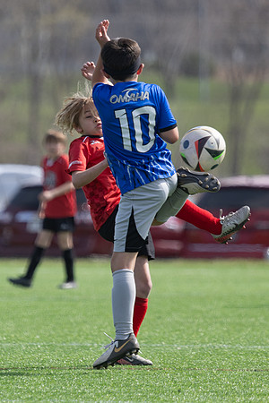 20250413_Julian_Soccer-17013