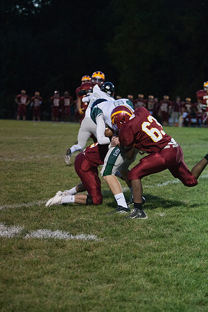 20131011_At_Roncalli_044