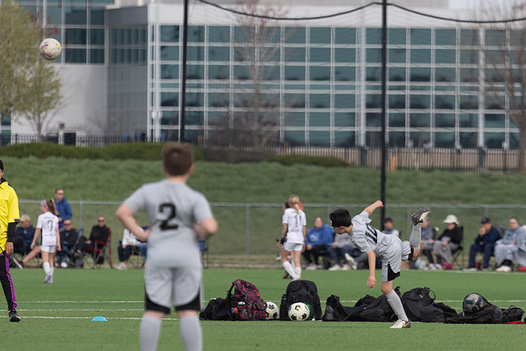 20250413_Julian_Soccer-16791