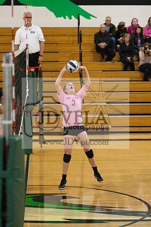 20131017_Hosting_MNHS_064