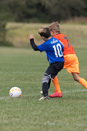 20240922_Julian_SoccerGame-14598