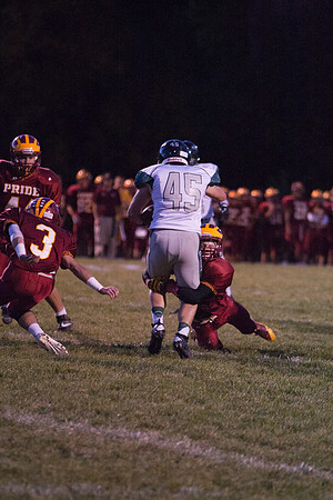 20131011_At_Roncalli_075