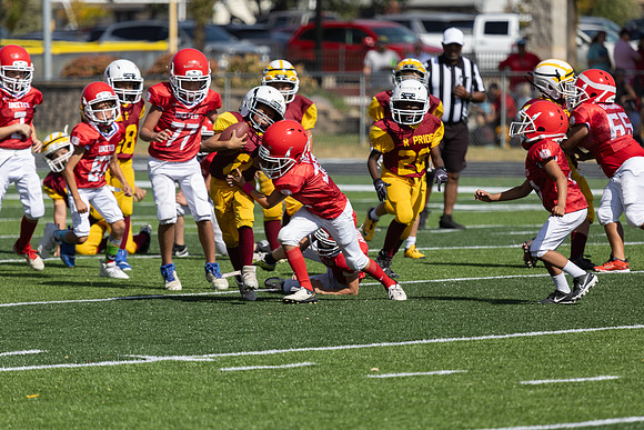 20241005_Julian_FootballGame-15547