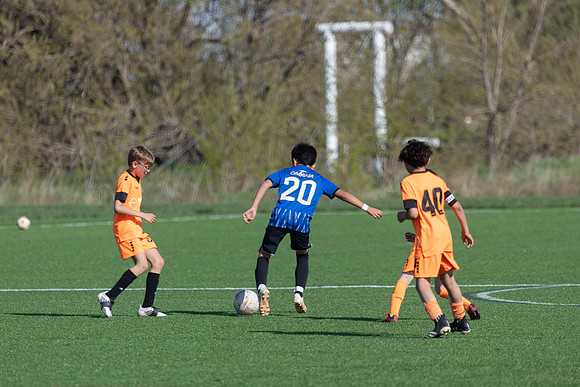 20250503_Julian_Surf_Soccer-17388