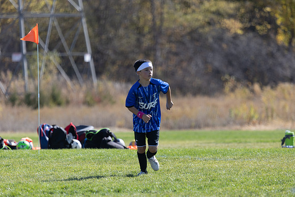 20241020_Julian_SoccerGame-15865