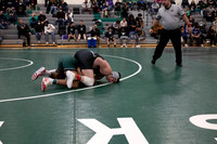 20220129_JesseGreiseTourney_Match3_015